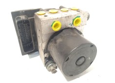 Recambio de abs para volkswagen polo (6r1) advance referencia OEM IAM 6R0614517AF 6R0907379AK 0265239056