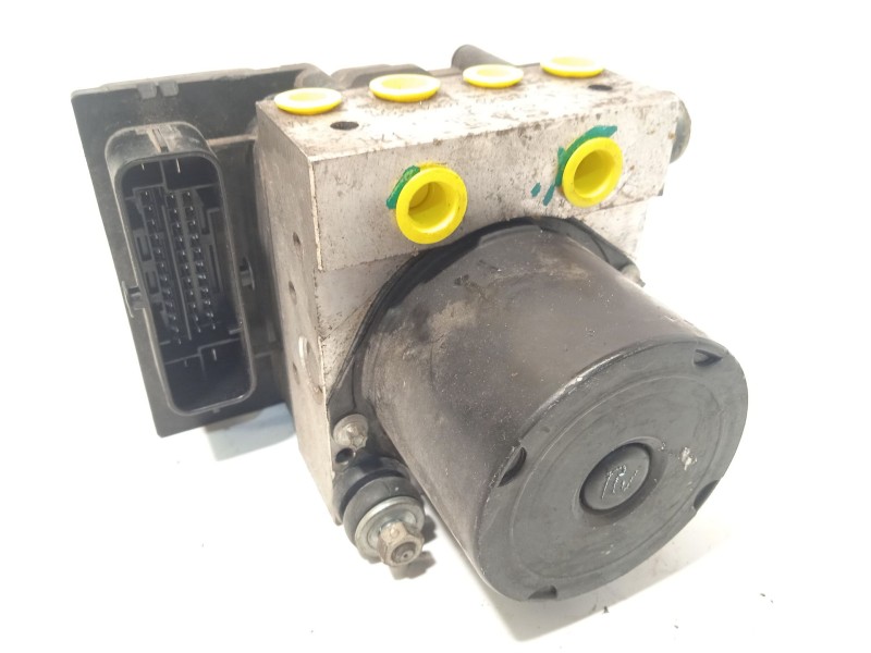 Recambio de abs para volkswagen polo (6r1) advance referencia OEM IAM 6R0614517AF 6R0907379AK 0265239056