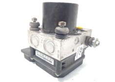 Recambio de abs para volkswagen polo (6r1) advance referencia OEM IAM 6R0614517AF 6R0907379AK 0265239056 2