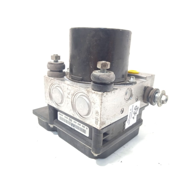 Recambio de abs para volkswagen polo (6r1) advance referencia OEM IAM 6R0614517AF 6R0907379AK 0265239056