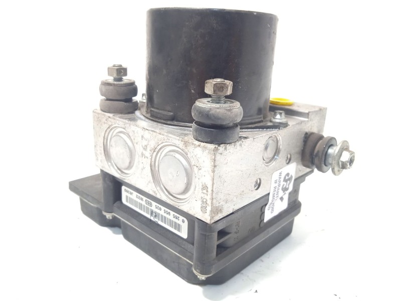 Recambio de abs para volkswagen polo (6r1) advance referencia OEM IAM 6R0614517AF 6R0907379AK 0265239056