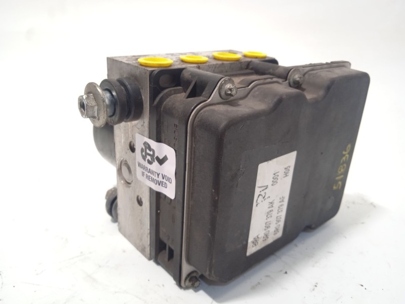 Recambio de abs para volkswagen polo (6r1) advance referencia OEM IAM 6R0614517AF 6R0907379AK 0265239056