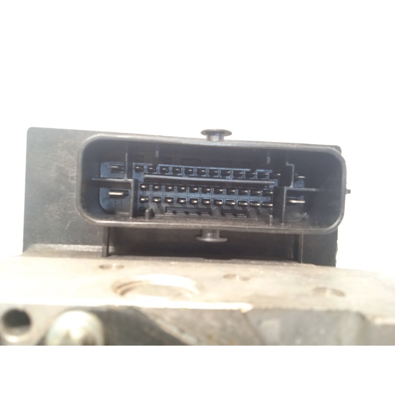 Recambio de abs para volkswagen polo (6r1) advance referencia OEM IAM 6R0614517AF 6R0907379AK 0265239056