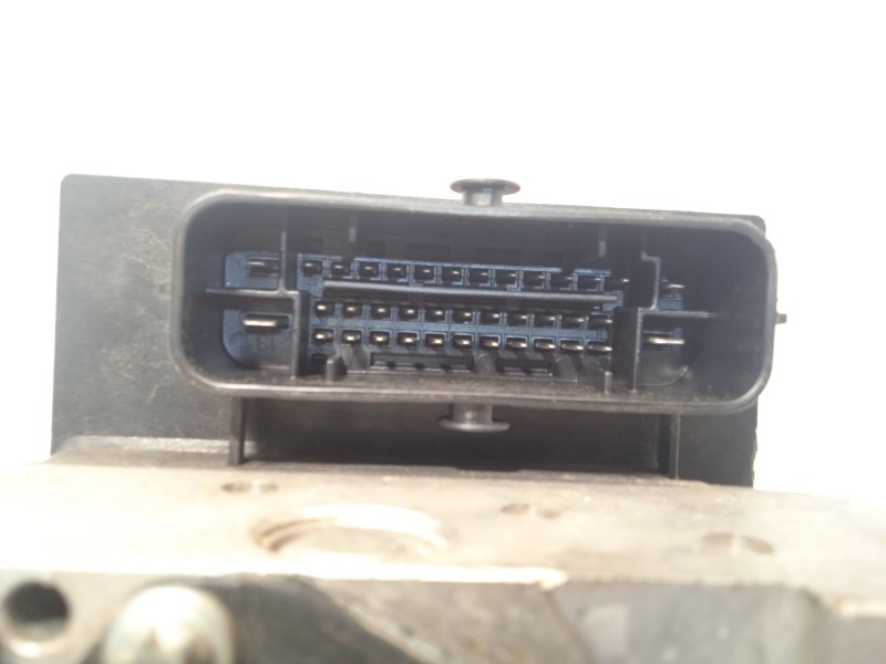 Recambio de abs para volkswagen polo (6r1) advance referencia OEM IAM 6R0614517AF 6R0907379AK 0265239056