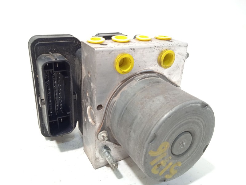 Recambio de abs para volkswagen transporter t6 furgoneta (sga, sgh, sha, shh) 2.0 tdi 4motion referencia OEM IAM 7LB614517B 9701