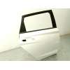 Recambio de puerta trasera derecha para hyundai i20 iii (bc3, bi3) 1.2 referencia OEM IAM 77004Q0400  