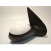 Recambio de retrovisor derecho para peugeot 206 sw x-line referencia OEM IAM 96480957XT  8154JC