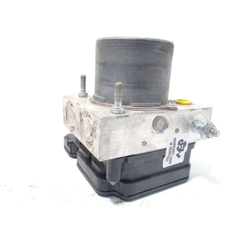 Recambio de abs para volkswagen transporter t6 furgoneta (sga, sgh, sha, shh) 2.0 tdi 4motion referencia OEM IAM 7LB614517B 9701