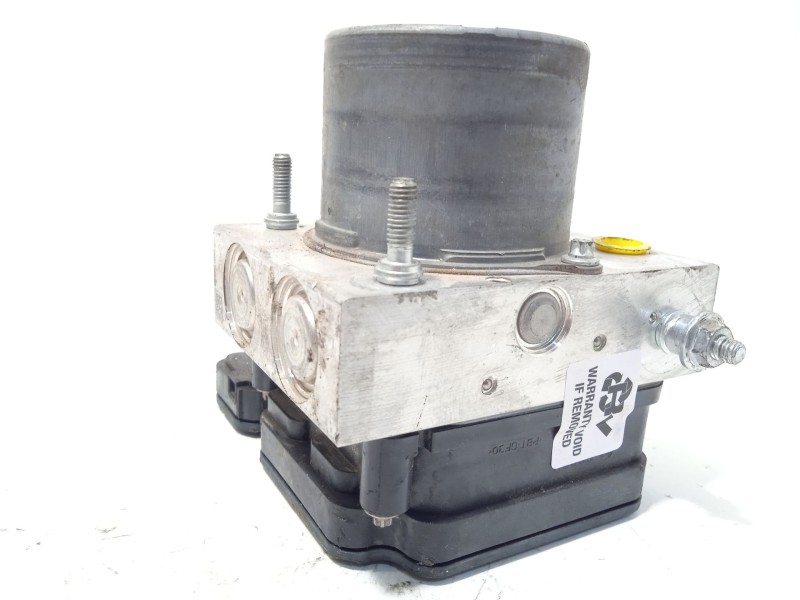 Recambio de abs para volkswagen transporter t6 furgoneta (sga, sgh, sha, shh) 2.0 tdi 4motion referencia OEM IAM 7LB614517B 9701