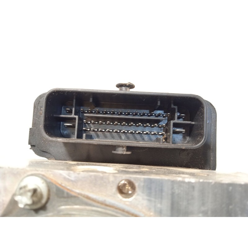 Recambio de abs para volkswagen transporter t6 furgoneta (sga, sgh, sha, shh) 2.0 tdi 4motion referencia OEM IAM 7LB614517B 9701