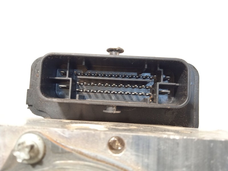 Recambio de abs para volkswagen transporter t6 furgoneta (sga, sgh, sha, shh) 2.0 tdi 4motion referencia OEM IAM 7LB614517B 9701