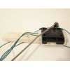 Recambio de aforador para porsche panamera 4 referencia OEM IAM 97020142102 97062083101 