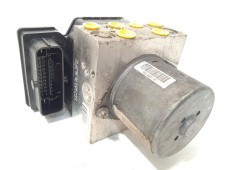 Recambio de abs para volkswagen sharan (7n1) advance referencia OEM IAM 7N0614109R 54085823H 17618868