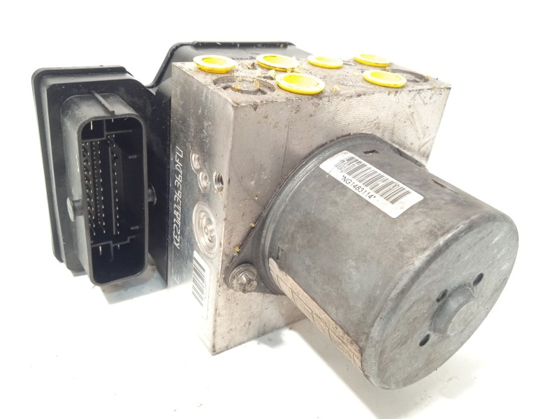 Recambio de abs para volkswagen sharan (7n1) advance referencia OEM IAM 7N0614109R 54085823H 17618868