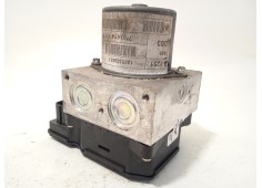 Recambio de abs para volkswagen sharan (7n1) advance referencia OEM IAM 7N0614109R 54085823H 17618868 2