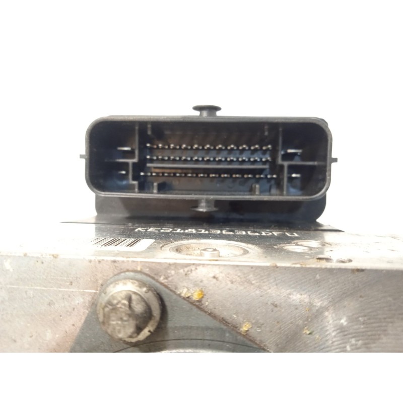 Recambio de abs para volkswagen sharan (7n1) advance referencia OEM IAM 7N0614109R 54085823H 17618868