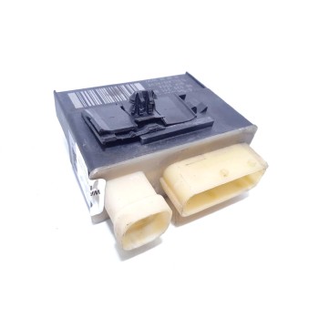 Recambio de caja precalentamiento para citroën ds3 techno style referencia OEM IAM 9652021180  