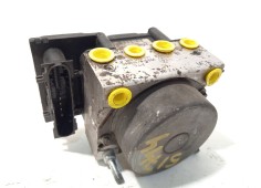 Recambio de abs para renault clio grandtour expression referencia OEM IAM 8200747140 0265800559 0265232077