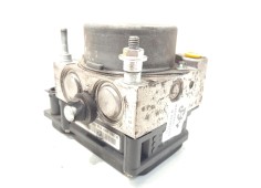 Recambio de abs para renault clio grandtour expression referencia OEM IAM 8200747140 0265800559 0265232077 2