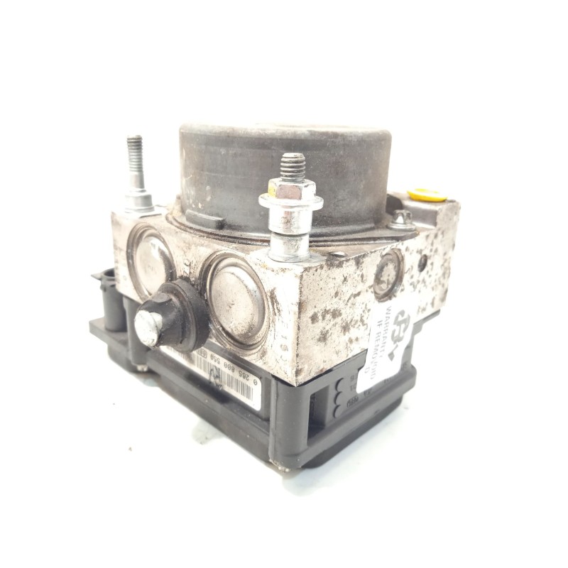 Recambio de abs para renault clio grandtour expression referencia OEM IAM 8200747140 0265800559 0265232077