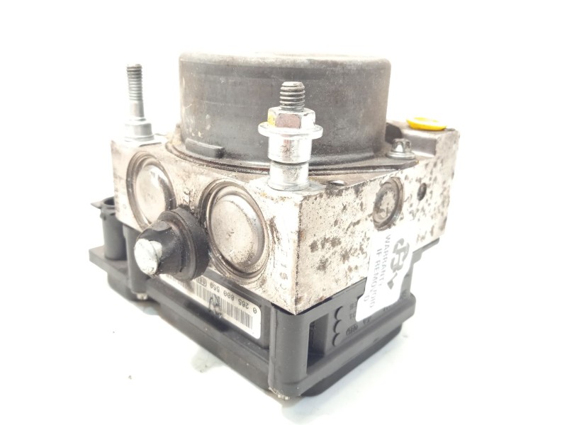 Recambio de abs para renault clio grandtour expression referencia OEM IAM 8200747140 0265800559 0265232077