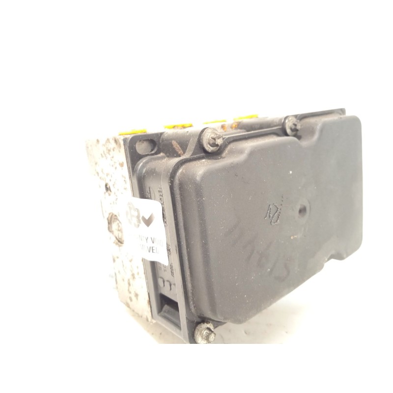 Recambio de abs para renault clio grandtour expression referencia OEM IAM 8200747140 0265800559 0265232077