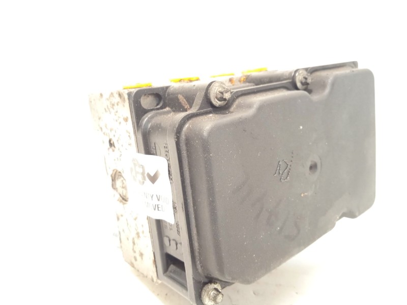 Recambio de abs para renault clio grandtour expression referencia OEM IAM 8200747140 0265800559 0265232077