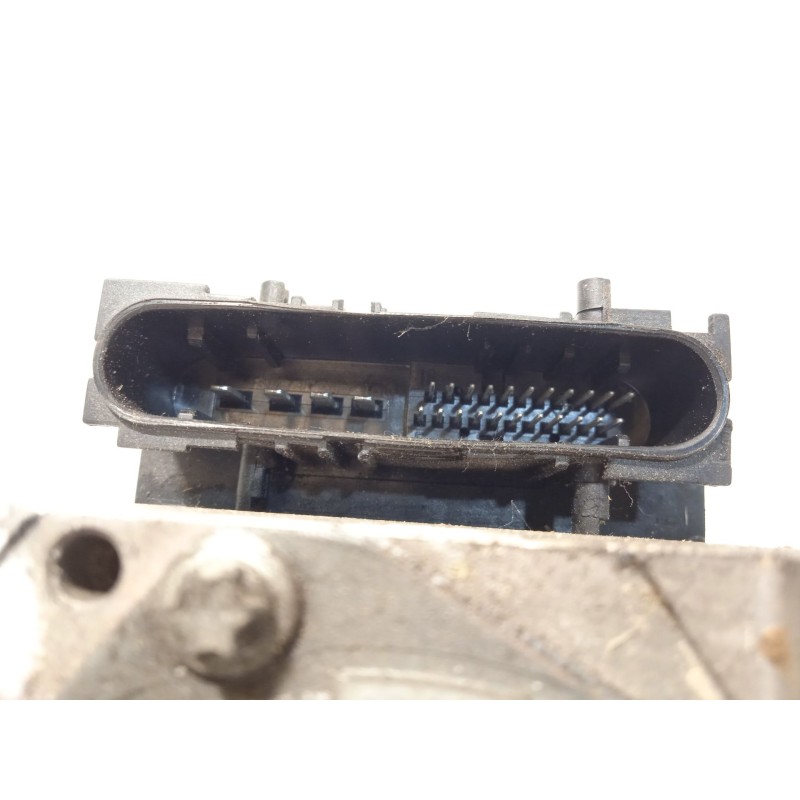 Recambio de abs para renault clio grandtour expression referencia OEM IAM 8200747140 0265800559 0265232077