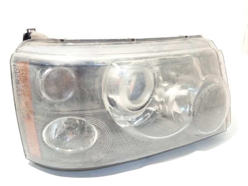 FARO DERECHO XBC501723LZN 