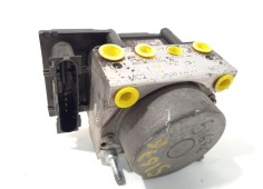 Recambio de abs para renault clio iii authentique referencia OEM IAM 8200747140 0265800559 0265282077