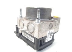 Recambio de abs para renault clio iii authentique referencia OEM IAM 8200747140 0265800559 0265282077 2