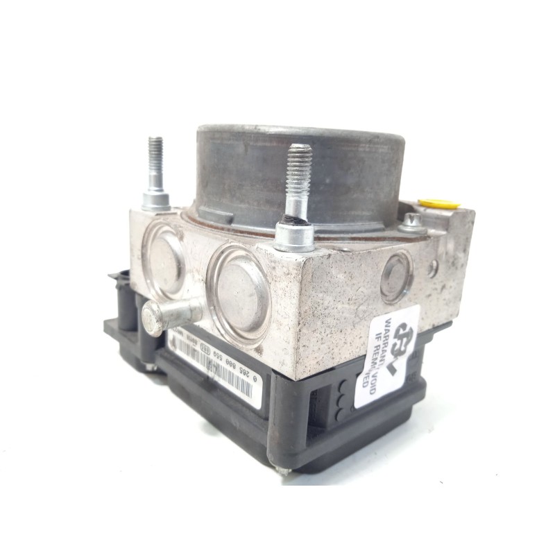 Recambio de abs para renault clio iii authentique referencia OEM IAM 8200747140 0265800559 0265282077