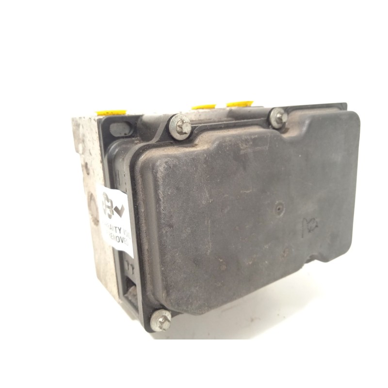 Recambio de abs para renault clio iii authentique referencia OEM IAM 8200747140 0265800559 0265282077
