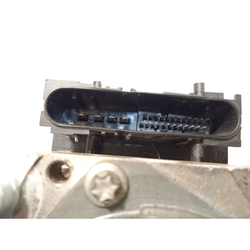 Recambio de abs para renault clio iii authentique referencia OEM IAM 8200747140 0265800559 0265282077