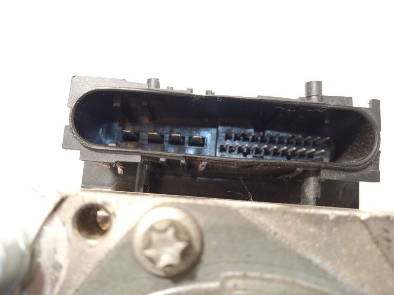 Recambio de abs para renault clio iii authentique referencia OEM IAM 8200747140 0265800559 0265282077