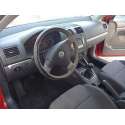 VOLKSWAGEN GOLF V VARIANT (1K5)