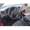 volkswagen golf v variant (1k5) del año 2008