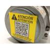 Recambio de abs para fiat 500x (334_) 1.0 (334.axn1b) referencia OEM IAM 52137660 54088339A 