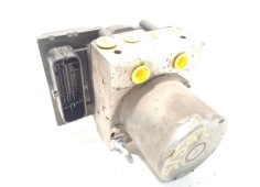 Recambio de abs para dacia duster ambiance 4x2 referencia OEM IAM 8201226914 0265951938 0265252200