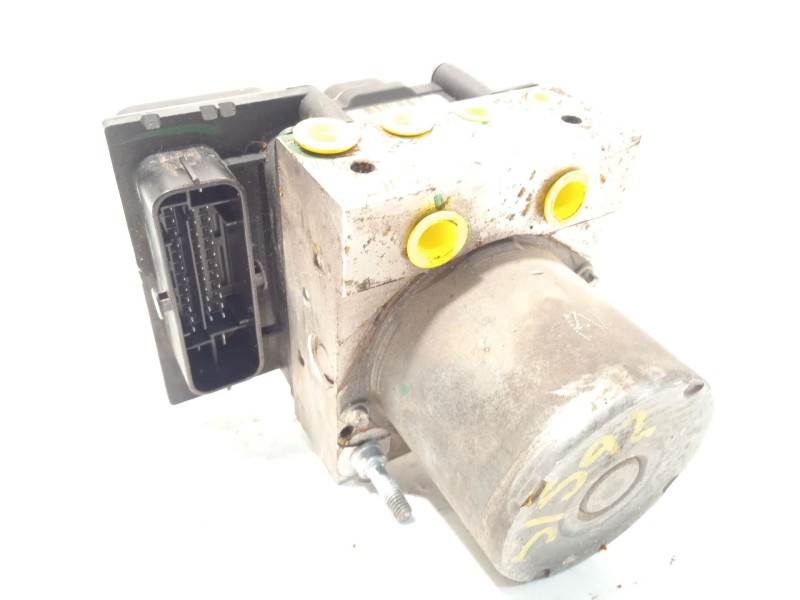 Recambio de abs para dacia duster ambiance 4x2 referencia OEM IAM 8201226914 0265951938 0265252200