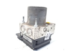 Recambio de abs para dacia duster ambiance 4x2 referencia OEM IAM 8201226914 0265951938 0265252200 2