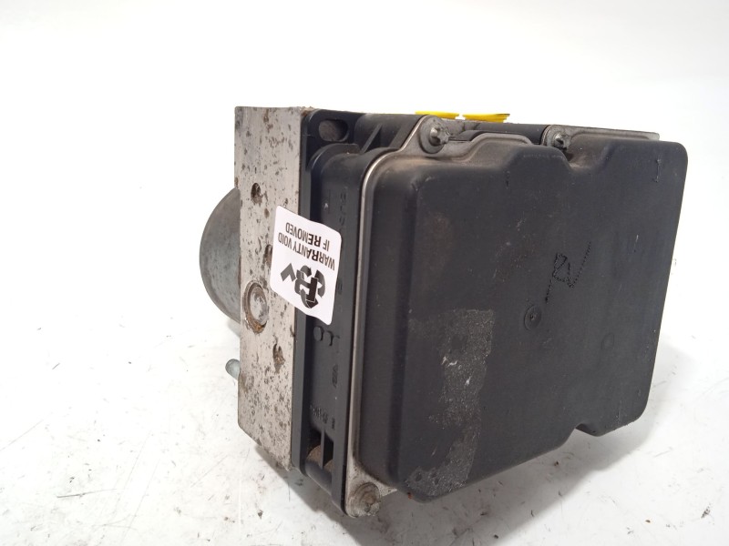 Recambio de abs para dacia duster ambiance 4x2 referencia OEM IAM 8201226914 0265951938 0265252200
