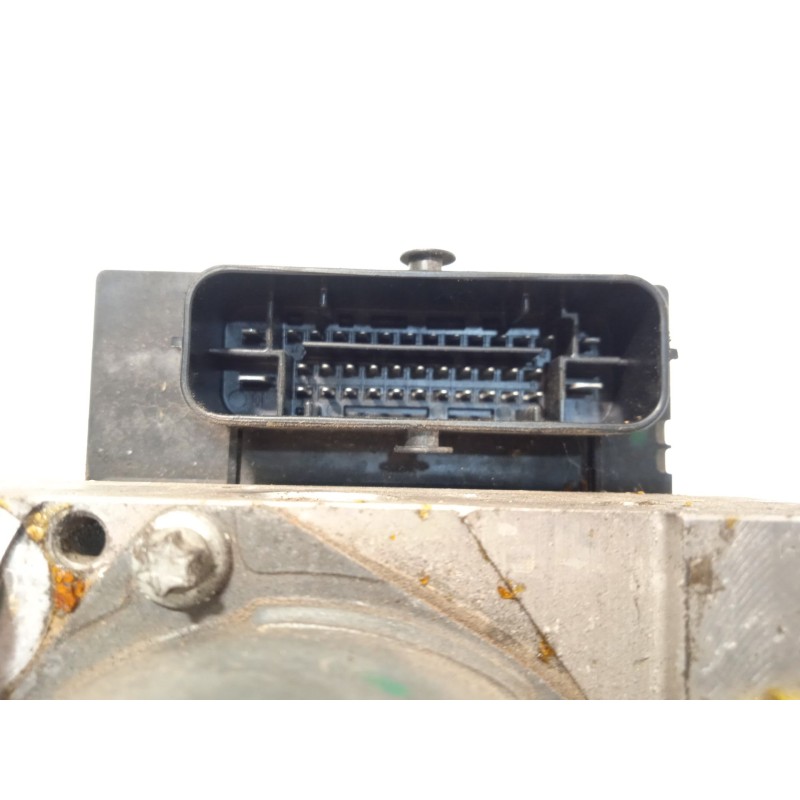 Recambio de abs para dacia duster ambiance 4x2 referencia OEM IAM 8201226914 0265951938 0265252200