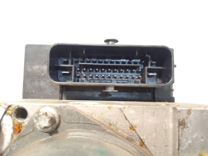 Recambio de abs para dacia duster ambiance 4x2 referencia OEM IAM 8201226914 0265951938 0265252200