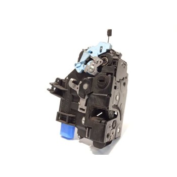 CERRADURA PUERTA TRASERA DERECHA 7L0839016D 