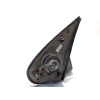 Recambio de retrovisor derecho para peugeot 206 sw x-line referencia OEM IAM 96480957XT  8154JC