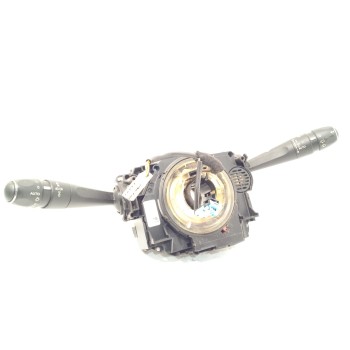 Recambio de mando intermitentes para citroën c4 ii (nc_) 1.6 hdi 90 referencia OEM IAM 96759252XT 98199578ZD 