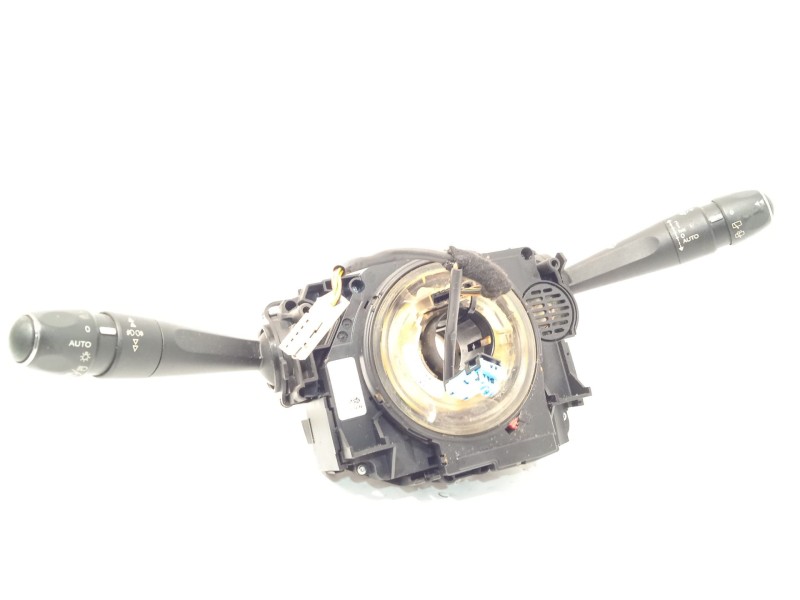 MANDO INTERMITENTES 96759252XT 98199578ZD 