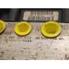 Recambio de abs para citroën xsara picasso 1.6 hdi 110 exclusive referencia OEM IAM 9660779880 0265800415 0265231522