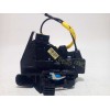 Recambio de cerradura puerta delantera derecha para kia rio (yb) 1.2 cat referencia OEM IAM 81320H8050IDZ  81320H8050